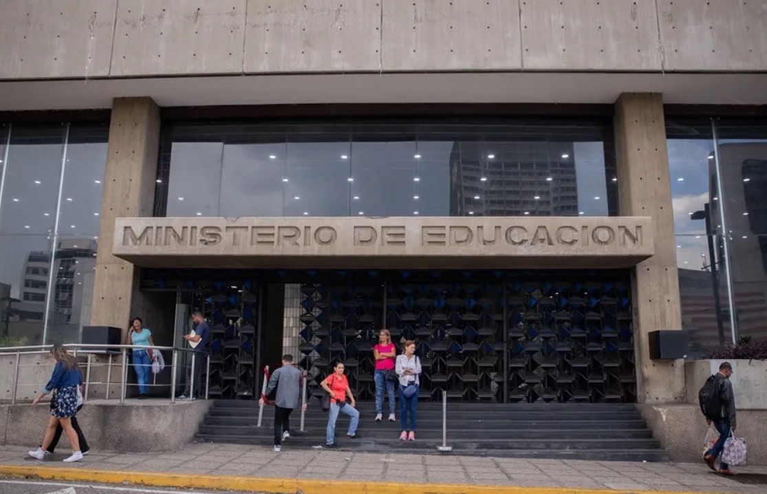 La portada de la semana